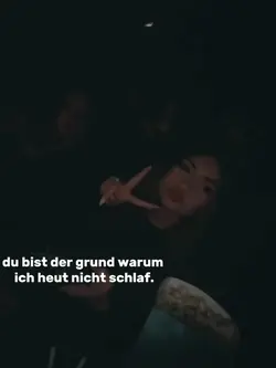 der grund 