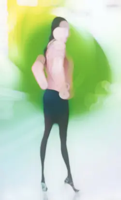 May