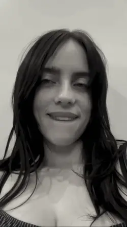 usem