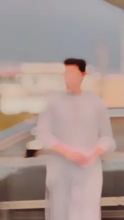 Slowmo