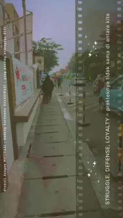 3 clips