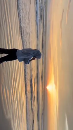 fade into you