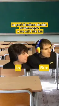 Blur Manuxo meme