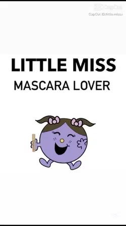 Little miss
