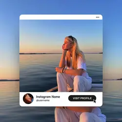 INSTAGRAM POST
