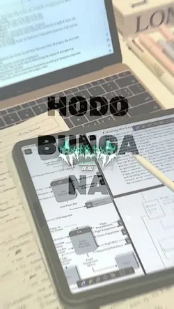 kece nih,JJ Batak 