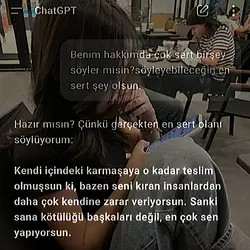 chatgpt.