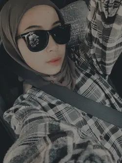 Kamu bilang padaku