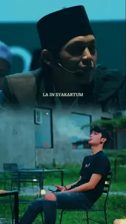 la in syakrtum la az