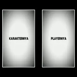 Teks bisa diganti ya