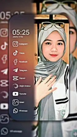 versi no mirror 