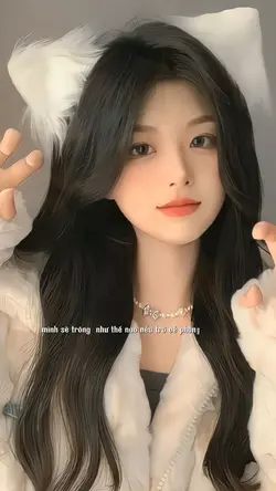 Phong cách của thế 