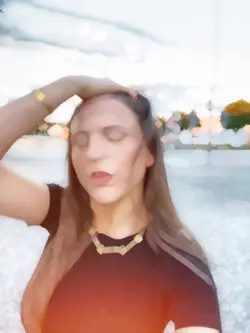just give me reason