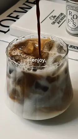 enjoy
