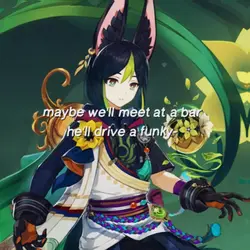Cynonari edit