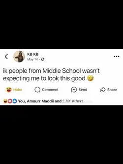 ik people from middl