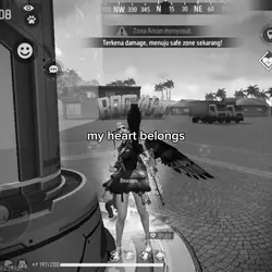 teks bisa diganti
