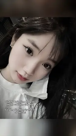 Cap story + màu