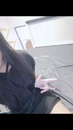 久违的模板