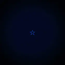 navy blue <3