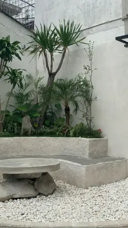 anh sợ yêu