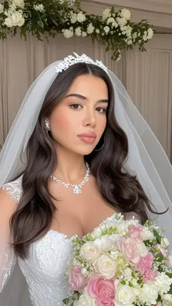 Bride Ai Filter 