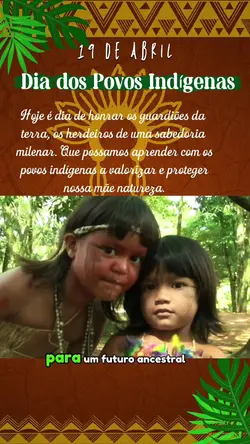 19 de Abril 