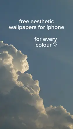 wps of every colour