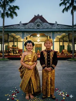 kartini day