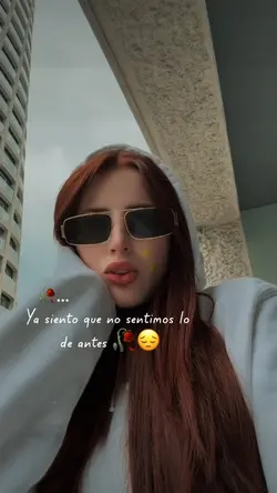 Si te pillara beéle