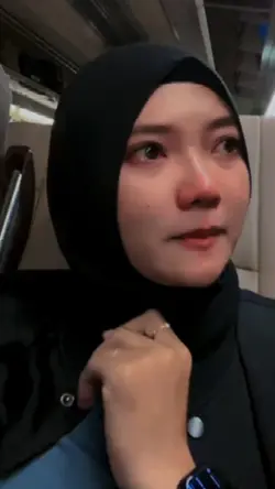 semangat aku