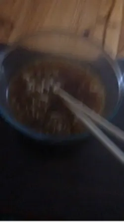 Noodles 🍜 yum 😋 