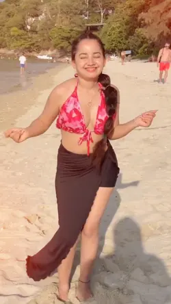 Viral Edits Slow-Mo 