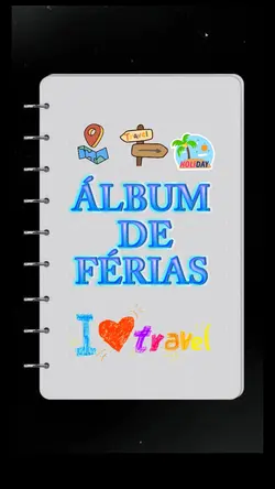 Mode férias 