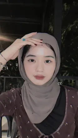 di bwh 14 thn jgn 
