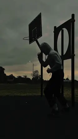 boxing dence