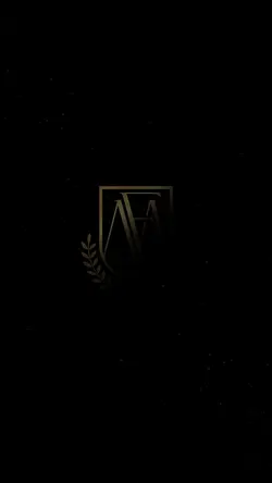 logo animada intro