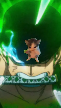 Kicau Mania Kucing
