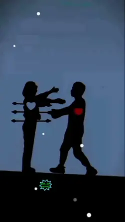 Heart Broken boys
