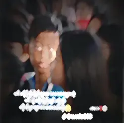 Dekechou