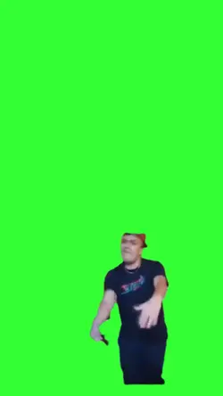 TK DANSE