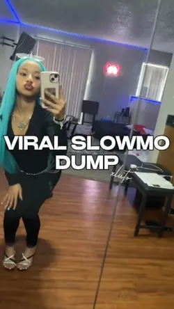 Viral Template 2026