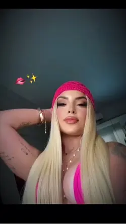 FUNK G BRASIL 😮‍💨😮‍💨😍😍🇧🇷🇧🇷
