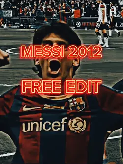 ABSOLUTELY FREE EDIT