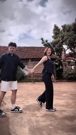 Slowmotion + Màu