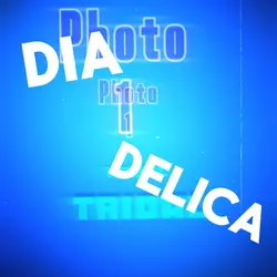 DIA DELICA
