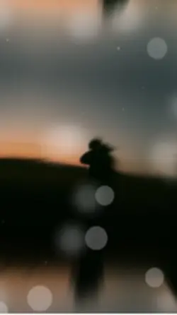 ab____id.1