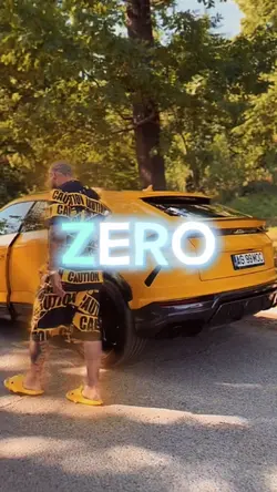 ZERO