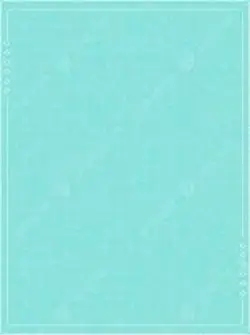 Free audio 2