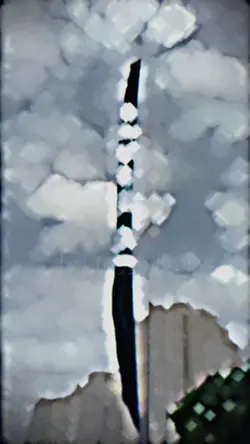 Ghazi Abbas Alamdar 